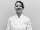 Cooking Class - Seasonal Surf and Turf in Manhattan: Chef Patricia