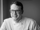 Cooking Class - Fresh Seafood Workshop in Pittsburgh: Chef Patrick
