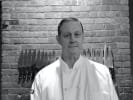 Cooking Class - Knife Skills: The Fundamentals in Manhattan: Chef Paul