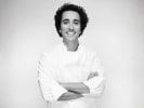Cooking Class - Beginner-Friendly Sushi: Chef Paulo