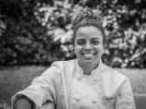 Cooking Class - Organic Vegan Cuisine: Chef Peggy