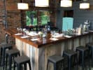 Cooking Class - Learn Authentic Mexican Tacos in Nashville: Venue 1