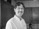 Baking Class - European-Style Hearth Breads in East Bay: Chef Peter