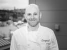Cooking Class - Taste of Malaysia: Chef Peter