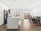 Cooking Class - French Culinary Foundations: Stocks, Sauces & Steak: Venue of Chef Peter in Mississauga