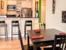 Cooking Class - Taste of Malaysia: seattle venue