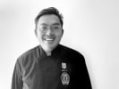 Cooking Class - Contemporary Sushi: Chef Phil