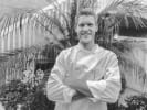Cooking Class - Magnificent Mexican Fare: Chef Pierre