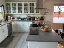 Cooking Class - Korean Street Food Favorites in East Bay: Polly's Kitchen