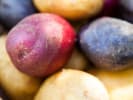 Cooking Class - Spanish Food in Your Kitchen!: chef prep