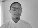 Private Chef - Gourmet Surf & Turf Creations: Chef Quintin