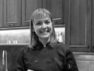 Cooking Class - Primo Pasta Creations: Chef Rachel