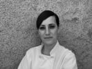 Cooking Class - Exquisite Spanish Fare: Chef Adina