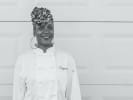 Cooking Class - Mexican Specialties in Memphis: Chef Rachel