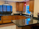 Cooking Class - Primo Pasta Creations: chef rachel home venue in minneapolis