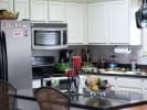 Cooking Class - Mexican Specialties in Memphis: cozymeal chef rachel in memphis venue