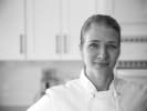 Cooking Class - Homemade Gnudi: Chef Rachelle