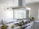 Cooking Class - Homemade Gnudi: los angeles venue