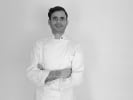 Cooking Class - Fine French Fare: Chef Rahul