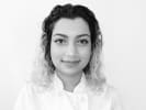 Cooking Class - Authentic Sindhi Feast in Queens: Chef Raina