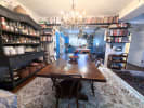 Cooking Class - A Study in Classic Indian Cuisine in Northern Suburbs: Home venue of Chef Rakhi