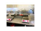 Cooking Class - Mastering Thai Flavors for Date Night in Indianapolis: Indianapolis   Clay Terrace   Venue Photo