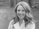 Cooking Class - Vegetarian-Focused Mexican Fare in Minneapolis: Chef Rebecca