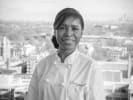 Cooking Class - Vegan Southern Classics: Chef Regina