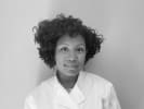 Cooking Class - Favorites From the Mediterranean: Chef Regina