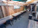 Cooking Class - Italian Meets Vegan in San Francisco: chef reina venue in south san francisco