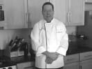 Cooking Class - Classic Braised Beef Brisket: Chef Richard