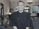 Cooking Class - European Comfort Cooking: Chef Rick