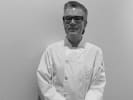 Cooking Class - Classic Sushi Rolls From Scratch in Tampa: Chef Ricky