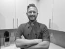 Cooking Class - Primo Pasta From Scratch: Chef Ridic