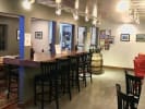 Cooking Class - Make Authentic Homemade Pasta in Salt Lake City: chef ridic in salt lake city venue 5A45E73