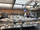Team Building Cooking Class - Hands-On Spanish Cooking For Team in Salt Lake City: Venue of Chef Ridic