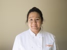 Cooking Class - Authentically Thai: chef rin cozymeal