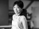 Cooking Class - Craft Traditional Chinese Dim Sum in Boston Proper: Chef Rita