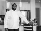 Cooking Class - Contemporary Colorado Cuisine in Denver: Chef RJ