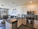 Cooking Class - Contemporary Colorado Cuisine in Denver: denver venue