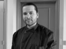 Cooking Class - Southern Fare With a French Flare: Chef Robert