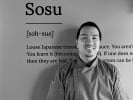 Cooking Class - Italian Classics with Japanese-Inspired Twists: Chef Rocky