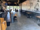 Cooking Class - Italian Classics with Japanese-Inspired Twists: chef rocky venue