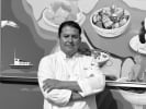 Team Building Cooking Class - Refined Brunch Creations in San Jose: Chef Roddy or Resident Chef