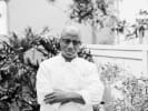 Cooking Class - Seasonal French Fare in Atlanta: Chef Rodney