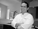 Cooking Class - Sushi Bento Box in San Jose: Chef Roger