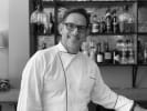 Cooking Class - Traditional Thai Dinner in Manhattan: Chef Roger