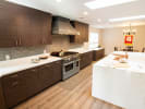 Cooking Class - Sushi Bento Box in San Jose: roger venue