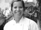 Cooking Class - The Ultimate After Dinner Desserts: Chef Romi