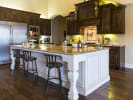 Cooking Class - The Joy of Pizza Making in Downtown Dallas: dallas venue